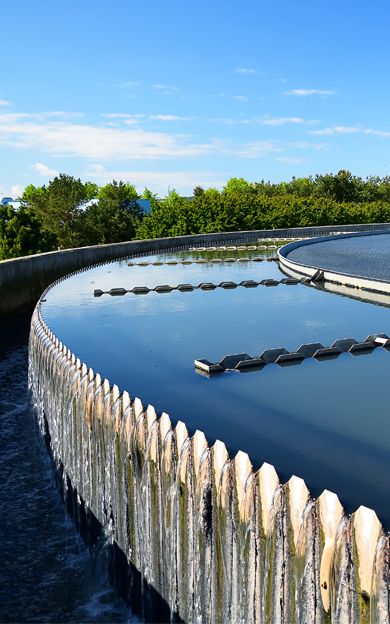 Paint Removal Service - Kennesaw GA