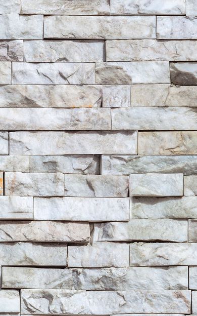 Paint Removal Service- Kennesaw GA