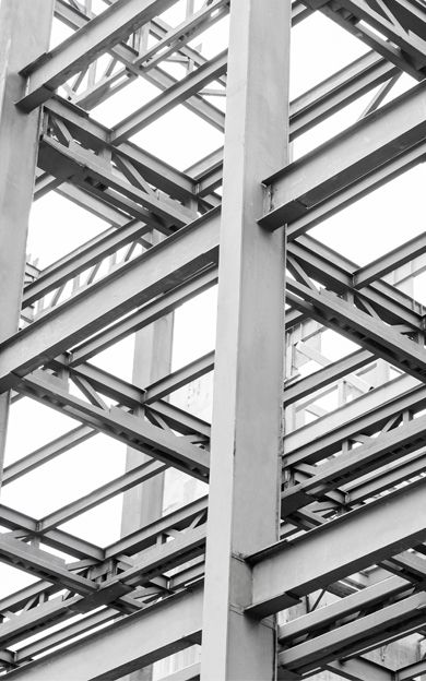 Rust and Corrosion removal service - Kennesaw GA