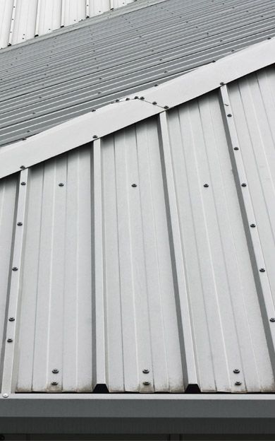 Paint Removal Service in Kennesaw