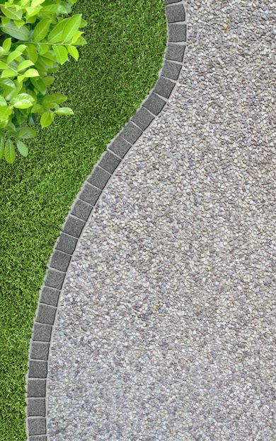 Vapor Abrasive Blasting Process