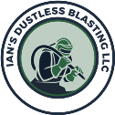 Ian's Dustless Blasting
